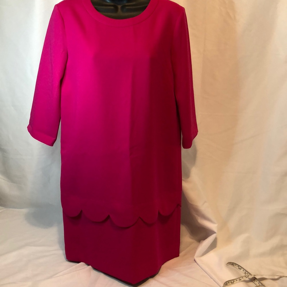 Kate spade dress